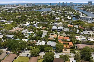 636 NE 17th, Fort Lauderdale, FL 33304 - Photo 49