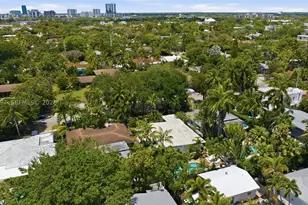 636 NE 17th, Fort Lauderdale, FL 33304 - Photo 51