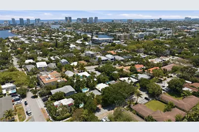 636 NE 17th, Fort Lauderdale, FL 33304 - Photo 47