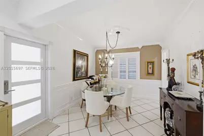 636 NE 17th, Fort Lauderdale, FL 33304 - Photo 13