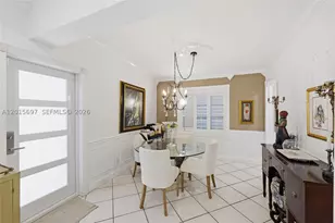 636 NE 17th, Fort Lauderdale, FL 33304 - Photo 13