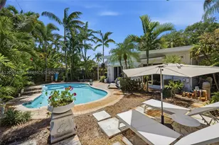 636 NE 17th, Fort Lauderdale, FL 33304 - Photo 31