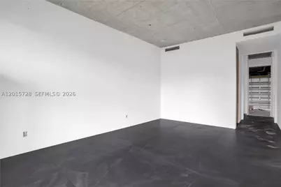 221 SW 25th, Miami, FL 33129 - Photo 21