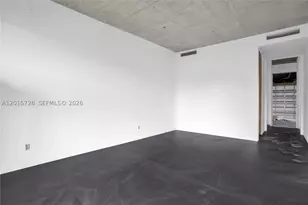 221 SW 25th, Miami, FL 33129 - Photo 21
