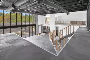 221 SW 25th, Miami, FL 33129 - Photo 27