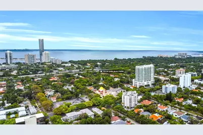 221 SW 25th, Miami, FL 33129 - Photo 39