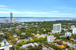 221 SW 25th, Miami, FL 33129 - Photo 39