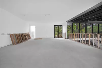 221 SW 25th, Miami, FL 33129 - Photo 31