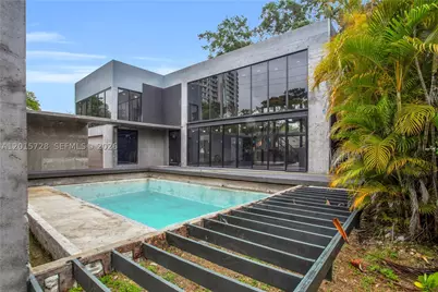 221 SW 25th, Miami, FL 33129 - Photo 9