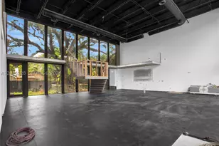 221 SW 25th, Miami, FL 33129 - Photo 15