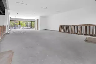 221 SW 25th, Miami, FL 33129 - Photo 29