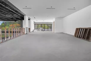 221 SW 25th, Miami, FL 33129 - Photo 37
