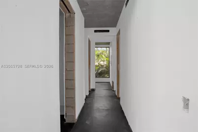 221 SW 25th, Miami, FL 33129 - Photo 19