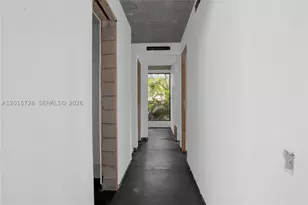 221 SW 25th, Miami, FL 33129 - Photo 19