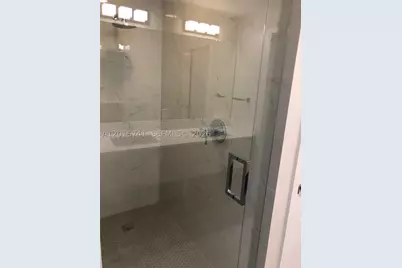 16385 Biscayne #519, North Miami Beach, FL 33160 - Photo 103