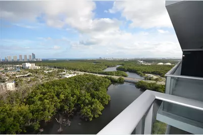 16385 Biscayne #519, North Miami Beach, FL 33160 - Photo 11