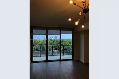 16385 Biscayne #519, North Miami Beach, FL 33160 - Photo 95