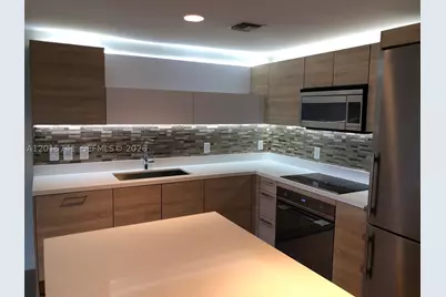 16385 Biscayne #519, North Miami Beach, FL 33160 - Photo 97