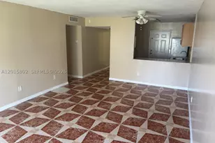 15205 NE 6th, Miami, FL 33162 - Photo 1