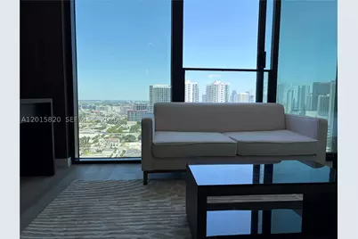 20 NE 11th #2805, Miami, FL 33132 - Photo 7