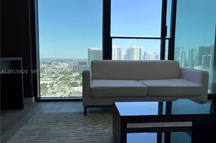 20 NE 11th, Miami, FL 33132 - Photo 7
