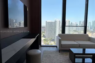 20 NE 11th, Miami, FL 33132 - Photo 11