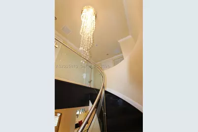8925 NW 99th, Doral, FL 33178 - Photo 33