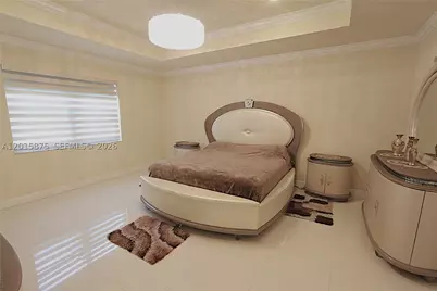 8925 NW 99th, Doral, FL 33178 - Photo 47