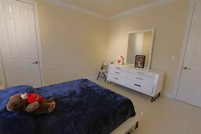 8925 NW 99th, Doral, FL 33178 - Photo 41