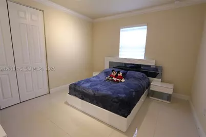 8925 NW 99th, Doral, FL 33178 - Photo 37