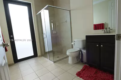 8925 NW 99th, Doral, FL 33178 - Photo 19