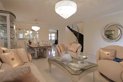 8925 NW 99th, Doral, FL 33178 - Photo 21
