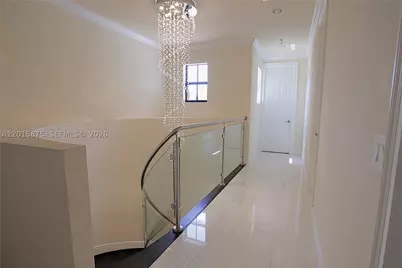 8925 NW 99th, Doral, FL 33178 - Photo 27