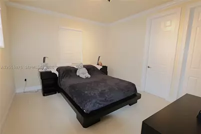 8925 NW 99th, Doral, FL 33178 - Photo 35