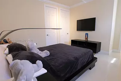 8925 NW 99th, Doral, FL 33178 - Photo 25