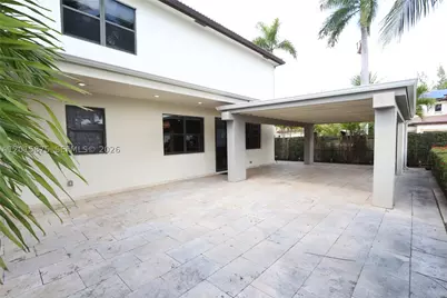 8925 NW 99th, Doral, FL 33178 - Photo 7