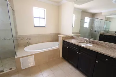 8925 NW 99th, Doral, FL 33178 - Photo 45