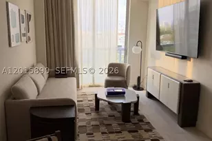 1611 SW 2nd, Miami, FL 33129 - Photo 5