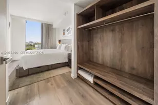 1611 SW 2nd, Miami, FL 33129 - Photo 3