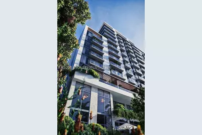 1611 SW 2nd #707, Miami, FL 33129 - Photo 9
