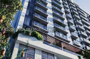 1611 SW 2nd, Miami, FL 33129 - Photo 9