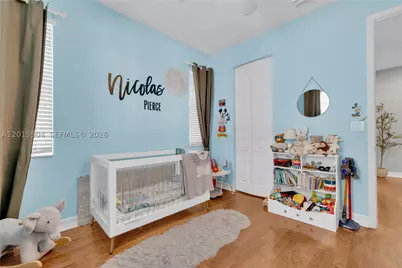 6893 Julia Gardens, Coconut Creek, FL 33073 - Photo 29