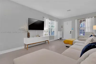6893 Julia Gardens, Coconut Creek, FL 33073 - Photo 5