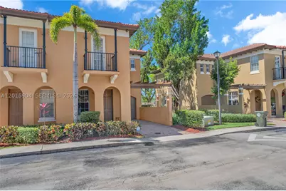 6893 Julia Gardens, Coconut Creek, FL 33073 - Photo 3