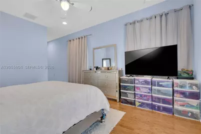6893 Julia Gardens, Coconut Creek, FL 33073 - Photo 19