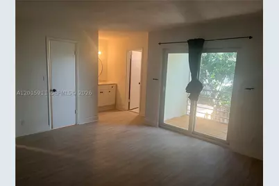5952 NW 25th #234, Sunrise, FL 33313 - Photo 1