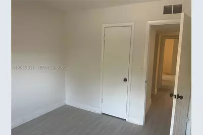 5952 NW 25th #234, Sunrise, FL 33313 - Photo 9