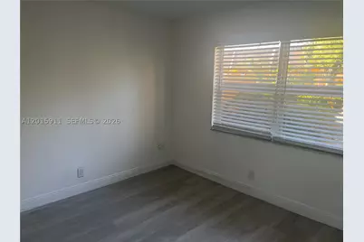 5952 NW 25th #234, Sunrise, FL 33313 - Photo 13