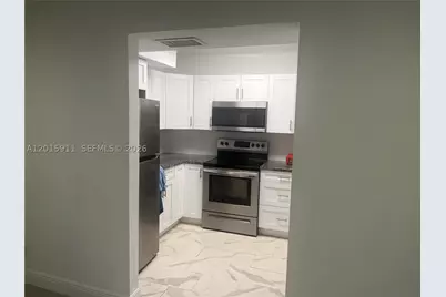 5952 NW 25th #234, Sunrise, FL 33313 - Photo 15