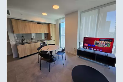 121 NE 5 #2908, Miami, FL 33132 - Photo 7
